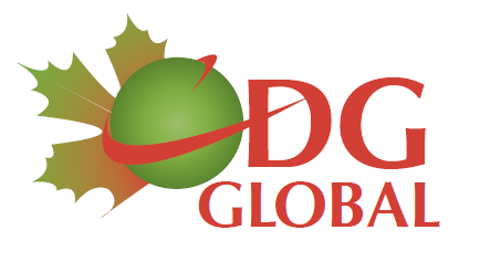 DG GLOBAL