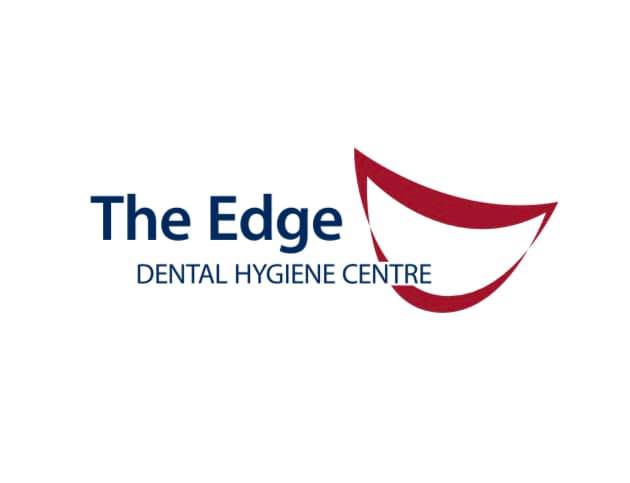 EDGE DENTAL