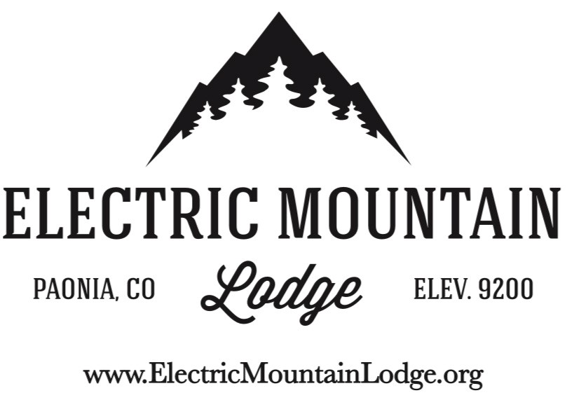 ELECTRIC MOUNTAIN