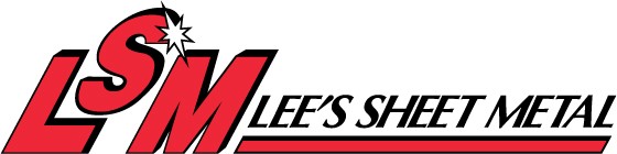 LEE'S