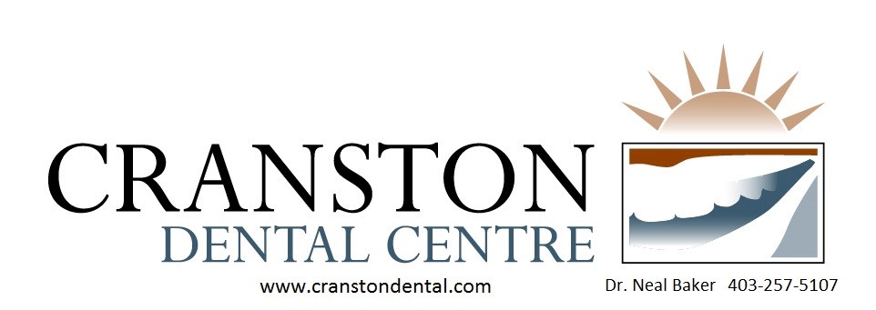 CRANSTON DENTAL