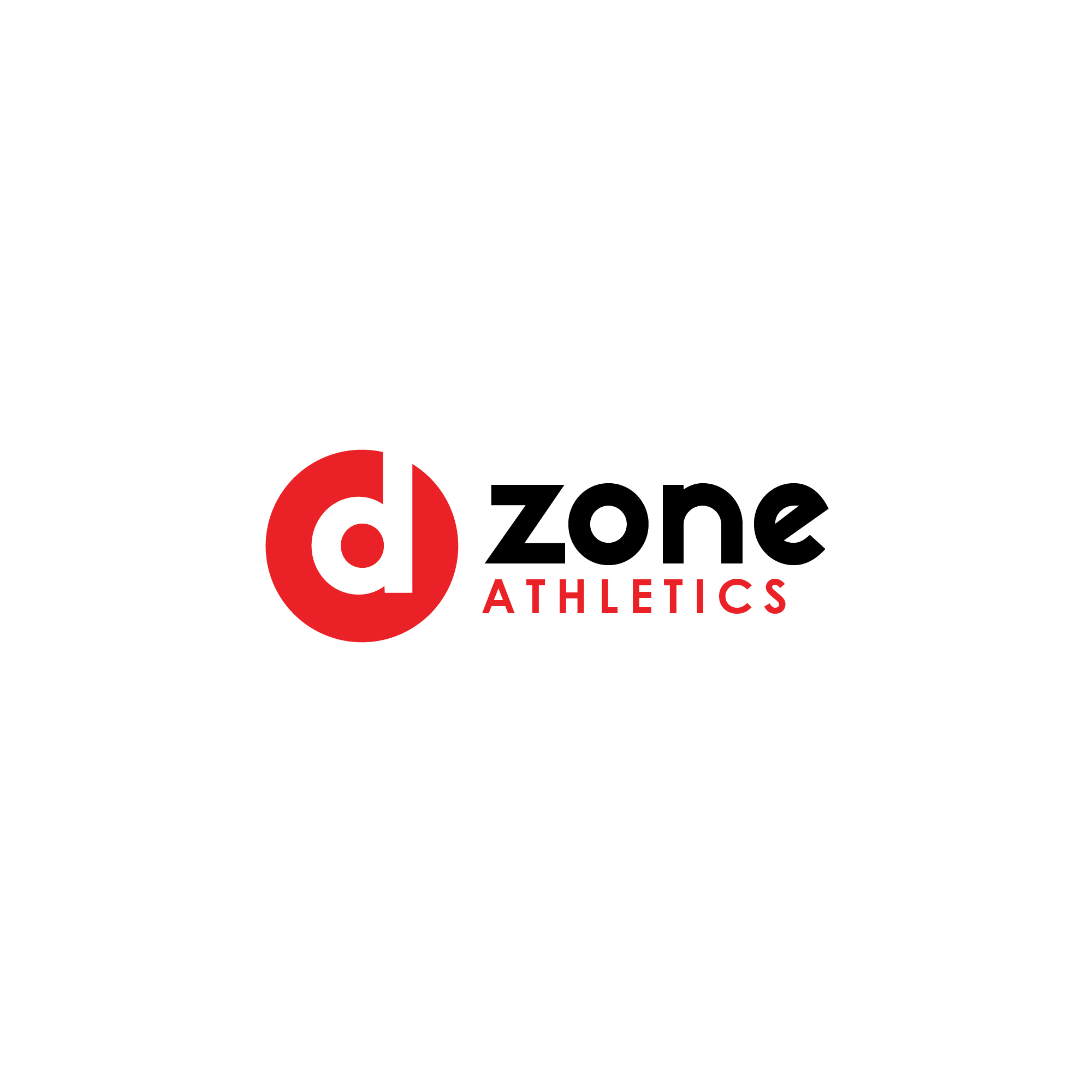 DZONE ATHLETICS